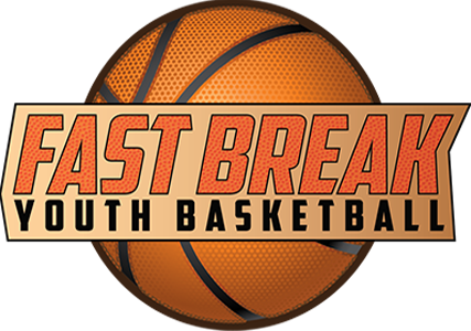 Fast Break Youth Basketball