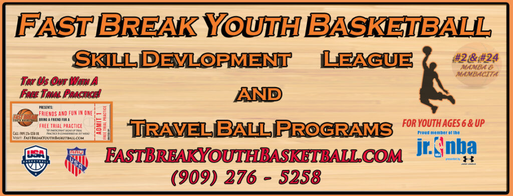 Get your merch.. . . . . . #one20basketball #basketballtraining #aau  #youthtraining #skillstraining #eybl #nike #losangeles #thevalley…