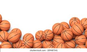 No Practice / Holiday